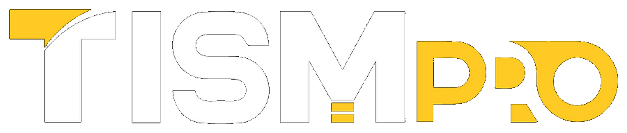 Tismpro logo
